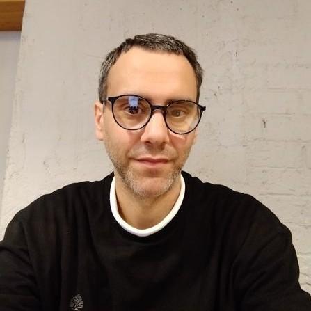 Josep Puso