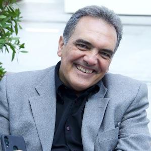 Javier Aragonés