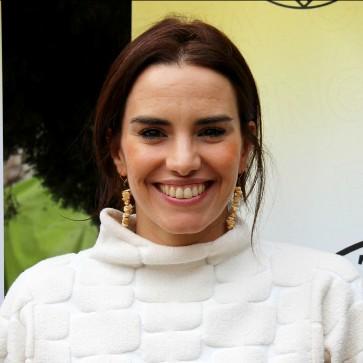 Neus Sánchez Lendinez