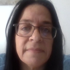 ESMERALDA PALOMARES RODRIGUEZ
