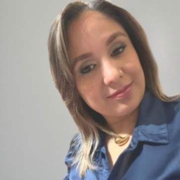 FABIANA ISABEL MORALES MORALES