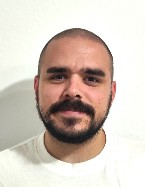 Albert Barquero Muro