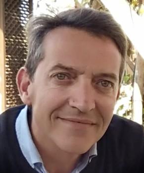 Josep Padros Bou