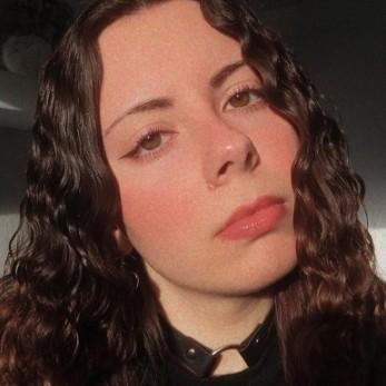 Lucía Fraile Fernández