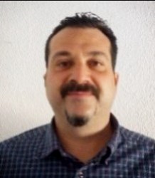 Pau Vallès Salvador
