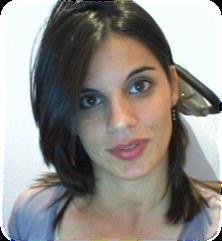 Fina Gomáriz