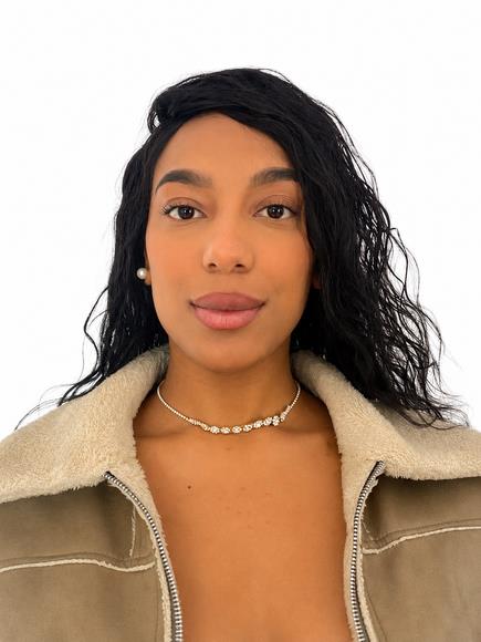 VERONICA TERAN
