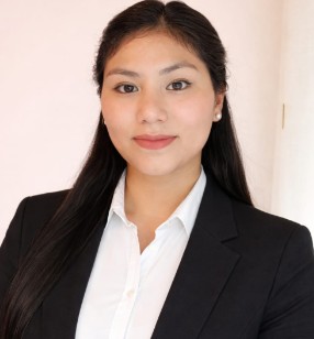 MARIA ZITNNEY IZAELA SANCHEZ ESPINOZA