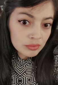 GINA MARCELA OBANDO VARGAS