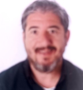 José Ávila González