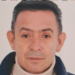 HECTOR WILSON GOMEZ SEPULVEDA