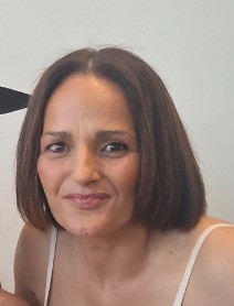 Nuria PASTOR