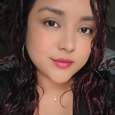 Mayerling Aguilar Hernandez