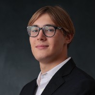 Mikhail Bukhman