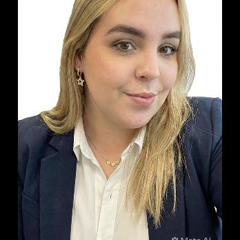 Nickols De Abreu