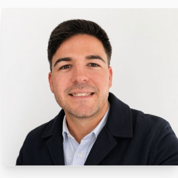 Carlos Torres García
