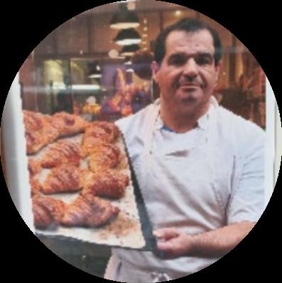 Messod Cobos Bitton
