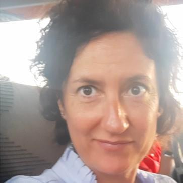 GEMA MARTÍNEZ BAÑOS
