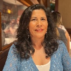Ekaterina Chacon Gutierrez