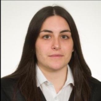 Carla Pujol Claramunt