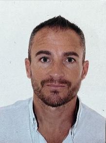 Alfonso Carlos Cózár de la Flor