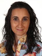 ELIA JUSTICIA SÁNCHEZ