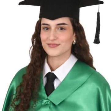 Andrea Claros Ruiz