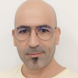 David Castro Saborido