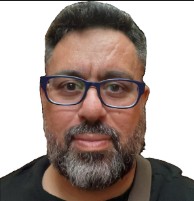 Félix Cobos Rubio