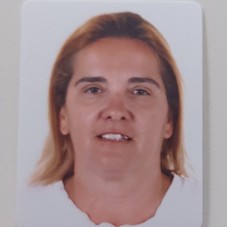Yurena del Pino Melián Santana