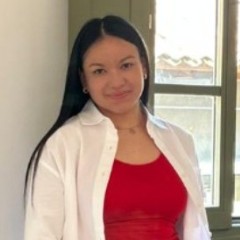 Caterin Natali Alvarenga Valencia