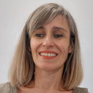 Noemí Montón Montalbo