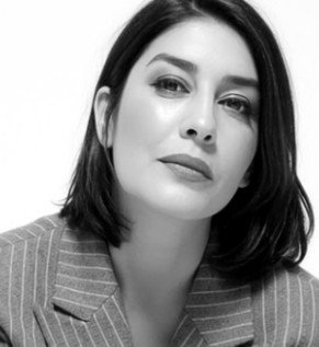 Judit Gil