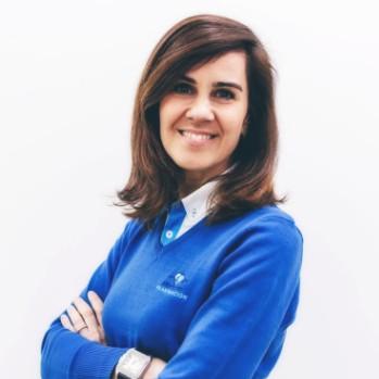 Elena Alonso Pereiro