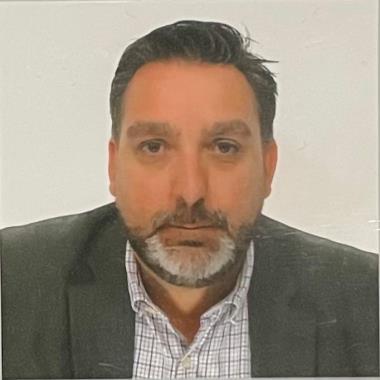 JOSE MANUEL DE VILCHES MARTOS