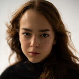 Lena Skrzypczak