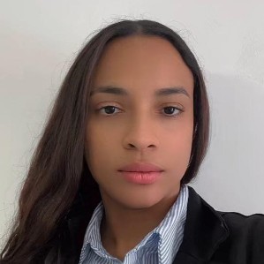 MARTHA PAOLA FERNANDEZ CONTRERAS