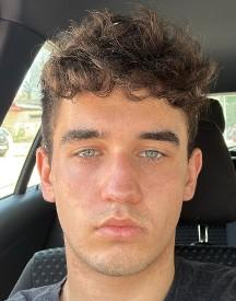 Antoan Shopov