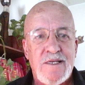 Julio Oliveira