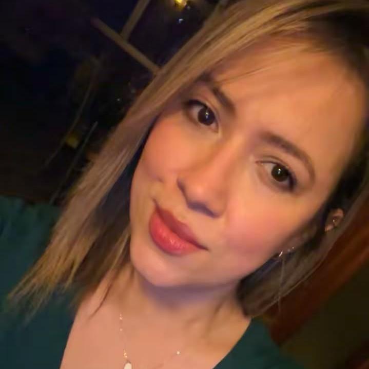 JENNIFER SÁNCHEZ CANCINO