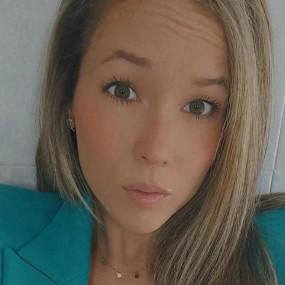 Celia Expósito Ruiz