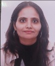 Pratibha Jaiswal