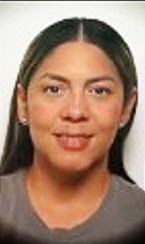 Sara Aybis Trespalacio Fonseca