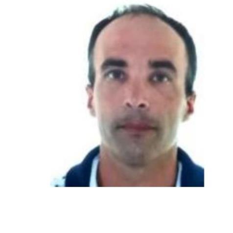 Jose Antonio Roglá Barruguer