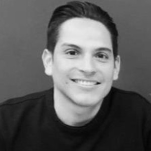 Diego Sánchez Vera