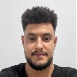 abdelilah soussi