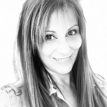 María Fonte Alvarado