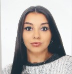 Laura Martín Gaitero