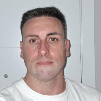 Damián Jiménez García