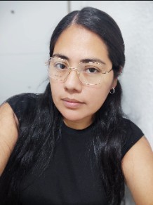 SILVINA ROCA MENDOZA